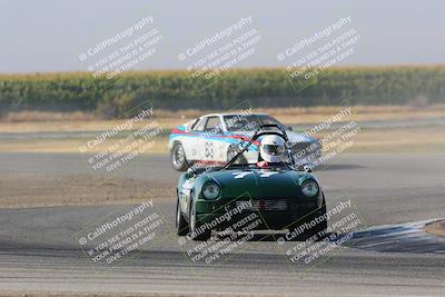 media/Sep-23-2023-VARA (Sat) [[d62a4618ca]]/Group 5/Practice/